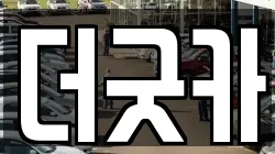 더굿카