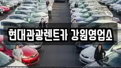 강원특별자치도 강릉시 유천동 렌트카,단기렌트카,장기렌트카,중고차,중고차매매,중고차매입