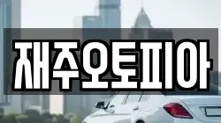 재주오토피아