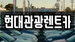 강원특별자치도 고성군 토성면 렌트카,단기렌트카,장기렌트카,중고차,중고차매매,중고차매입