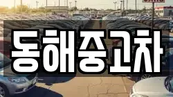 강원특별자치도 동해시 대구동 렌트카,단기렌트카,장기렌트카,중고차,중고차매매,중고차매입