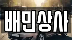 배민상사