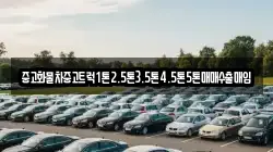 강원특별자치도 동해시 신흥동 렌트카,단기렌트카,장기렌트카,중고차,중고차매매,중고차매입