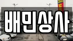 배민상사