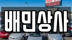 배민상사