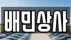 배민상사
