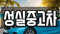 강원특별자치도 삼척시 신기면 렌트카,단기렌트카,장기렌트카,중고차,중고차매매,중고차매입