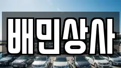 배민상사