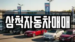 강원특별자치도 삼척시 자원동 렌트카,단기렌트카,장기렌트카,중고차,중고차매매,중고차매입