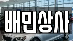 배민상사