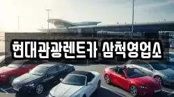 강원특별자치도 삼척시 증산동 렌트카,단기렌트카,장기렌트카,중고차,중고차매매,중고차매입