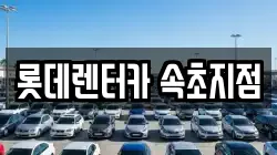 강원특별자치도 속초시 노학동 렌트카,단기렌트카,장기렌트카,중고차,중고차매매,중고차매입