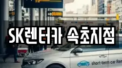 강원특별자치도 속초시 도문동 렌트카,단기렌트카,장기렌트카,중고차,중고차매매,중고차매입