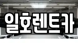 강원특별자치도 속초시 동명동 렌트카,단기렌트카,장기렌트카,중고차,중고차매매,중고차매입