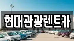 강원특별자치도 속초시 설악동 렌트카,단기렌트카,장기렌트카,중고차,중고차매매,중고차매입