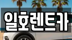 강원특별자치도 속초시 영랑동 렌트카,단기렌트카,장기렌트카,중고차,중고차매매,중고차매입
