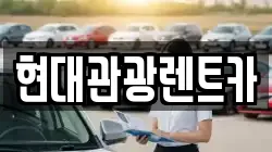 강원특별자치도 속초시 중앙동 렌트카,단기렌트카,장기렌트카,중고차,중고차매매,중고차매입