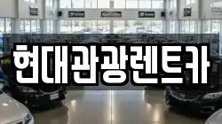 강원특별자치도 속초시 청호동 렌트카,단기렌트카,장기렌트카,중고차,중고차매매,중고차매입