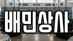 배민상사