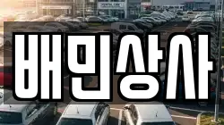 배민상사