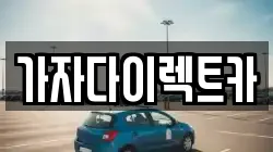 가자다이렉트카