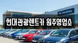 강원특별자치도 원주시 단구동 렌트카,단기렌트카,장기렌트카,중고차,중고차매매,중고차매입