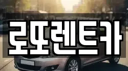 강원특별자치도 원주시 명륜동 렌트카,단기렌트카,장기렌트카,중고차,중고차매매,중고차매입