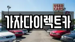 가자다이렉트카