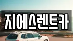 강원특별자치도 원주시 흥업면 렌트카,단기렌트카,장기렌트카,중고차,중고차매매,중고차매입