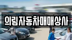 강원특별자치도 정선군 북평면 렌트카,단기렌트카,장기렌트카,중고차,중고차매매,중고차매입