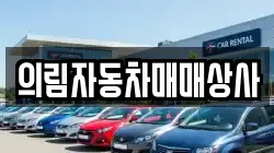강원특별자치도 정선군 신동읍 렌트카,단기렌트카,장기렌트카,중고차,중고차매매,중고차매입