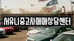 강원특별자치도 철원군 근남면 렌트카,단기렌트카,장기렌트카,중고차,중고차매매,중고차매입