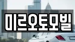 미르오토모빌
