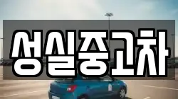 강원특별자치도 태백시 하사미동 렌트카,단기렌트카,장기렌트카,중고차,중고차매매,중고차매입
