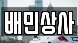 배민상사