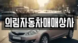 강원특별자치도 평창군 미탄면 렌트카,단기렌트카,장기렌트카,중고차,중고차매매,중고차매입