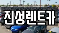 진성렌트카