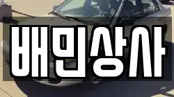 배민상사