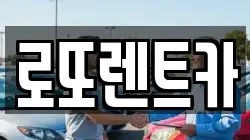강원특별자치도 횡성군 둔내면 렌트카,단기렌트카,장기렌트카,중고차,중고차매매,중고차매입