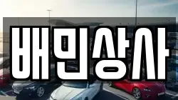 배민상사
