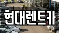 강원 강릉시 두산동 렌트카,단기렌트카,장기렌트카,중고차,중고차매매,중고차매입