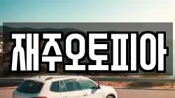 재주오토피아