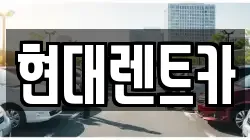강원 강릉시 학동 렌트카,단기렌트카,장기렌트카,중고차,중고차매매,중고차매입