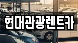 강원 고성군 토성면 렌트카,단기렌트카,장기렌트카,중고차,중고차매매,중고차매입