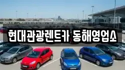 강원 동해시 단봉동 렌트카,단기렌트카,장기렌트카,중고차,중고차매매,중고차매입