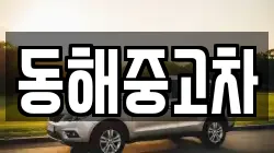 강원 동해시 대구동 렌트카,단기렌트카,장기렌트카,중고차,중고차매매,중고차매입