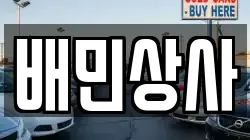배민상사