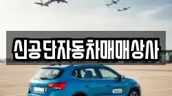 신공단자동차매매상사