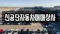 신공단자동차매매상사