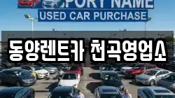 강원 동해시 평릉동 렌트카,단기렌트카,장기렌트카,중고차,중고차매매,중고차매입
